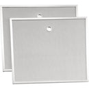  Broan Ventilation Accessories Filters BPS3FA30 IMAGE 1