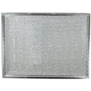  Broan Ventilation Accessories Filters RLSM65 IMAGE 1
