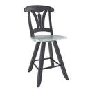  Canadel Canadel Counter Height Stool STO012612267M24S IMAGE 2