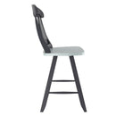  Canadel Canadel Counter Height Stool STO012612267M24S IMAGE 3