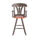 Canadel Canadel Counter Height Stool STO012613929M24SA IMAGE 3