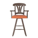  Canadel Canadel Counter Height Stool STO01261TG29M24SA IMAGE 1