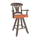  Canadel Canadel Counter Height Stool STO01261TG29M24SA IMAGE 2