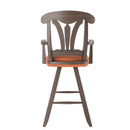  Canadel Canadel Counter Height Stool STO01261TG29M24SA IMAGE 4