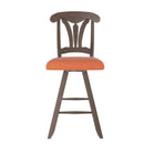  Canadel Canadel Counter Height Stool STO01261TG29M24S IMAGE 1