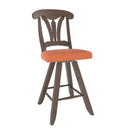  Canadel Canadel Counter Height Stool STO01261TG29M24S IMAGE 2