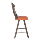  Canadel Canadel Counter Height Stool STO01261TG29M24S IMAGE 3