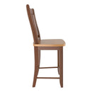  Canadel Canadel Counter Height Stool STO022500106MNLF IMAGE 3