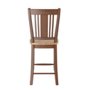  Canadel Canadel Counter Height Stool STO022500106MNLF IMAGE 4