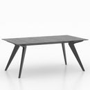  Canadel Downtown 7 pc Dining Set IMAGE 2