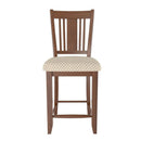  Canadel Canadel Counter Height Stool STO02250AY06MNLF IMAGE 1