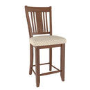  Canadel Canadel Counter Height Stool STO02250AY06MNLF IMAGE 2