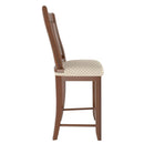  Canadel Canadel Counter Height Stool STO02250AY06MNLF IMAGE 3