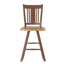  Canadel Canadel Counter Height Stool STO2250S IMAGE 1
