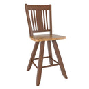  Canadel Canadel Counter Height Stool STO2250S IMAGE 2