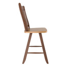  Canadel Canadel Counter Height Stool STO2250S IMAGE 3