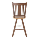  Canadel Canadel Counter Height Stool STO2250S IMAGE 4