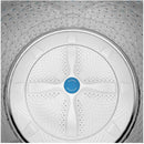  GE Profile Laundry PTW600BSRWS, PTD60EBMRWS IMAGE 3