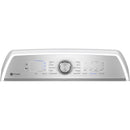  GE Profile Laundry PTW600BSRWS, PTD60EBMRWS IMAGE 4