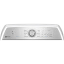 GE Profile Laundry PTW600BSRWS, PTD60EBMRWS IMAGE 7