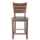  Canadel Canadel Counter Height Stool STO023993211MELF IMAGE 1
