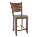  Canadel Canadel Counter Height Stool STO023993211MELF IMAGE 2