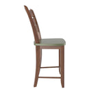  Canadel Canadel Counter Height Stool STO023993211MELF IMAGE 3