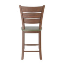  Canadel Canadel Counter Height Stool STO023993211MELF IMAGE 4