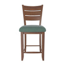  Canadel Canadel Counter Height Stool STO02399TM11MNLF IMAGE 1