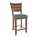  Canadel Canadel Counter Height Stool STO02399TM11MNLF IMAGE 2