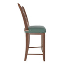  Canadel Canadel Counter Height Stool STO02399TM11MNLF IMAGE 3