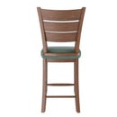  Canadel Canadel Counter Height Stool STO02399TM11MNLF IMAGE 4
