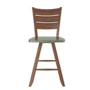  Canadel Canadel Counter Height Stool STO023993211M24S IMAGE 1