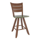  Canadel Canadel Counter Height Stool STO023993211M24S IMAGE 2