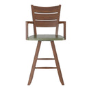  Canadel Canadel Counter Height Stool STO023993211M24SA IMAGE 1