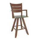  Canadel Canadel Counter Height Stool STO023993211M24SA IMAGE 2