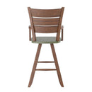  Canadel Canadel Counter Height Stool STO023993211M24SA IMAGE 4