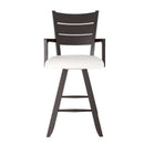  Canadel Canadel Counter Height Stool STO02399XB30M24SA IMAGE 1