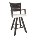  Canadel Canadel Counter Height Stool STO02399XB30M24SA IMAGE 2