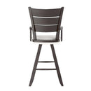  Canadel Canadel Counter Height Stool STO02399XB30M24SA IMAGE 4