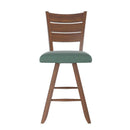  Canadel Canadel Counter Height Stool STO2399STM IMAGE 1
