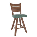  Canadel Canadel Counter Height Stool STO2399STM IMAGE 2