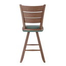  Canadel Canadel Counter Height Stool STO2399STM IMAGE 4