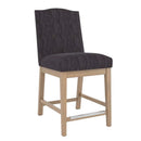  Canadel Canadel Counter Height Stool STO0310A3C20M24F IMAGE 2