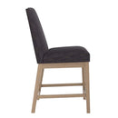  Canadel Canadel Counter Height Stool STO0310A3C20M24F IMAGE 3