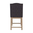  Canadel Canadel Counter Height Stool STO0310A3C20M24F IMAGE 4