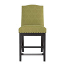  Canadel Canadel Counter Height Stool STO0310B3M05M24F IMAGE 1