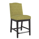 Canadel Canadel Counter Height Stool STO0310B3M05M24F IMAGE 2