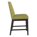  Canadel Canadel Counter Height Stool STO0310B3M05M24F IMAGE 3