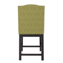  Canadel Canadel Counter Height Stool STO0310B3M05M24F IMAGE 4